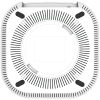 products/asbis/DBA-2520P_3.jpg