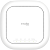 D-LINK Wireless AC2600 Wave2 Nuclias Access Point (With 1 Year License)