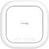 products/asbis/DBA-2820P_1.jpg