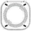 products/asbis/DBA-2820P_3.jpg