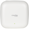 D-LINK Nuclias AX1800 Wi-Fi Cloud-Managed Access Point(With 1 Year License)