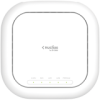 D-LINK Nuclias Wireless AX3600 Cloud Managed Access Point
