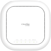 products/asbis/DBA-X2830P_1.jpg