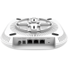 products/asbis/DBA-X2830P_2.jpg
