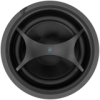 Origin Acoustics DBA10EX Explorer Retrofit In-Ceiling Subwoofer with 10'' Glass Fiber Woofer