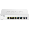 D-LINK Brama Nuclias Cloud SD-WAN