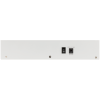 products/asbis/DBG-2000_2.jpg