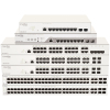 products/asbis/DBS-2000-10MPE_1.jpg