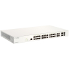 products/asbis/DBS-2000-28E_1.jpg