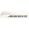 products/asbis/DBS-2000-28MPE_1.jpg