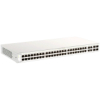 D-LINK Switch 52-Port Nuclias Cloud-Managed (With 1 Year License)