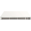 products/asbis/DBS-2000-52MPE_1.jpg