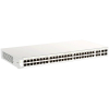 products/asbis/DBS-2000-52_1.jpg