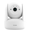 products/asbis/DCS-6501LHEC1_1.jpg
