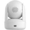 products/asbis/DCS-6501LHEC1_4.jpg