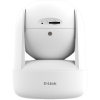 products/asbis/DCS-6501LHEC1_5.jpg