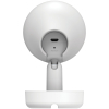 products/asbis/DCS-8350LH_4.jpg