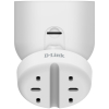 products/asbis/DCS-8350LH_5.jpg