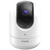 products/asbis/DCS-8526LHE_1.jpg
