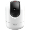products/asbis/DCS-8526LHE_3.jpg