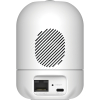 products/asbis/DCS-8526LHE_4.jpg
