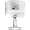 products/asbis/DCS-8620LH_4.jpg