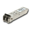 products/asbis/DEM-211_1.jpg