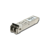 products/asbis/DEM-211_2.jpg