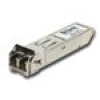 products/asbis/DEM-211_4.jpg