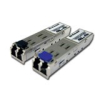 products/asbis/DEM-312GT2_1.jpg
