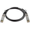 D-LINK SFP+ Direct Attach Stacking Cable, 1M