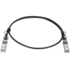 D-LINK QSFP28 Direct Attach Stacking Cable, 1M