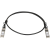 products/asbis/DEM-CB100S28_1.jpg