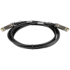 products/asbis/DEM-CB300S_1.jpg