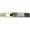 D-LINK 40GBase-SR4 QSFP+ Multi-mode Transceiver, 100M/ 150M