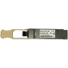 products/asbis/DEM-QX01Q-SR4_1.jpg