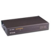 D-LINK Switch 5-portowy Fast Ethernet