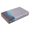 D-LINK Switch 8-portowy Fast Ethernet