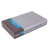products/asbis/DES-1008DE_3.jpg