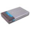 products/asbis/DES-1008DE_4.jpg