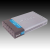 products/asbis/DES-1008DE_5.jpg