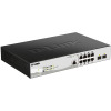 products/asbis/DGS-1210-10PMEE_1.jpg