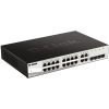 products/asbis/DGS-1210-16E_1.jpg