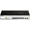 products/asbis/DGS-1210-24PE_1.jpg