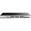 products/asbis/DGS-1210-28MEE_1.jpg