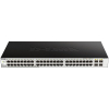products/asbis/DGS-1210-52MEE_1.jpg
