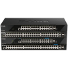 products/asbis/DGS-1520-28E_1.jpg