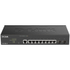 products/asbis/DGS-2000-10P_1.jpg