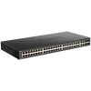 products/asbis/DGS-2000-52MP_1.jpg
