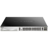 products/asbis/DGS-3130-30PSE_1.jpg